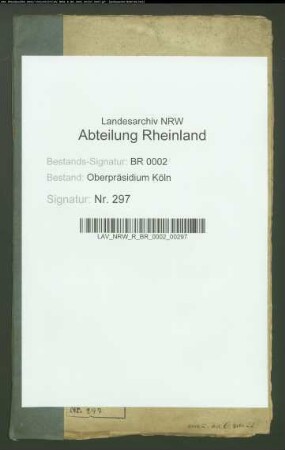 Unterstützung von Künstlern (Michael Hardy und Maler Schör