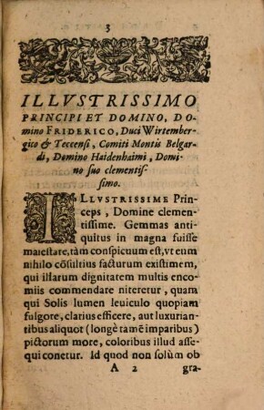 Andreae Baccii Elpidiani Philosophi, Medici Et Civis Romani, De Gemmis Et Lapidibus pretiosis, eorumq[ue] viribus & usu tractatus, Italica lingua conscriptus