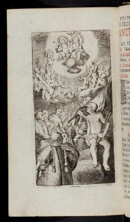 594, Illustration