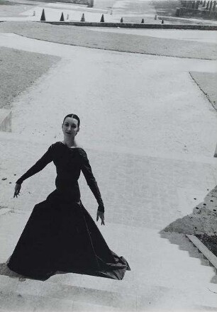 Madame Rupert