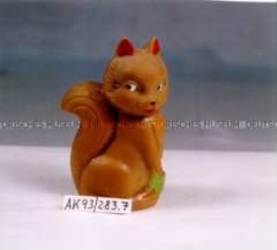 Eichhörnchen