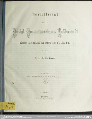 De planis, quorum summa distantiarum a numero dato planorum est constans, quaedam proferuntur