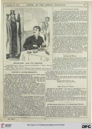 December 22, 1877