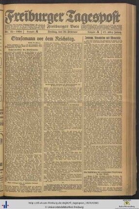 29.02.1924