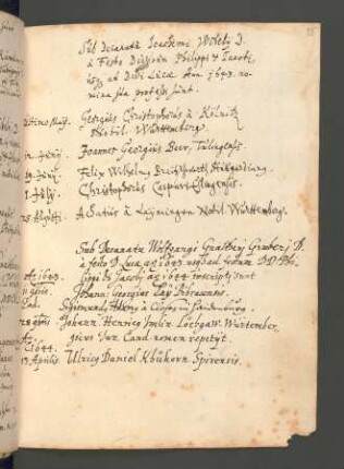 1643-1654