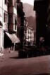 Bozen, Bolzano: Gasse
