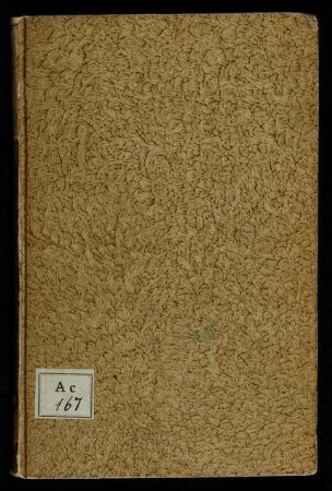 Essays on Suicide and the Immortality of the Soul : To wich are added Two Letters on Suicide, from Rousseau's Eloisa