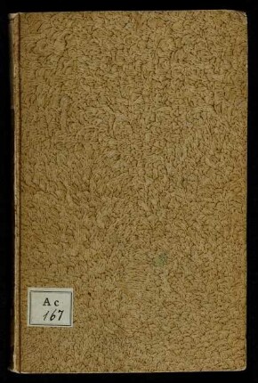 Essays on Suicide and the Immortality of the Soul : To wich are added Two Letters on Suicide, from Rousseau's Eloisa