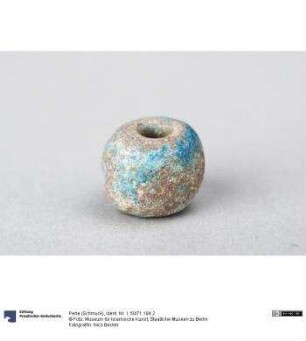 Perle (Schmuck)