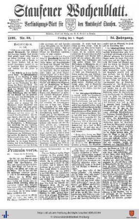 August 1899