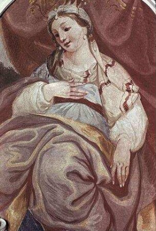 Esther