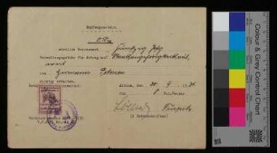 Hermann Detlef Phil. Petersen