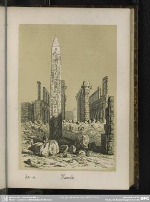 Karnak
