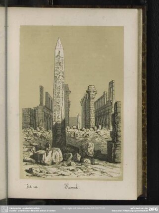 Karnak