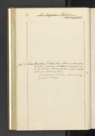 4. Literaturgeschichte