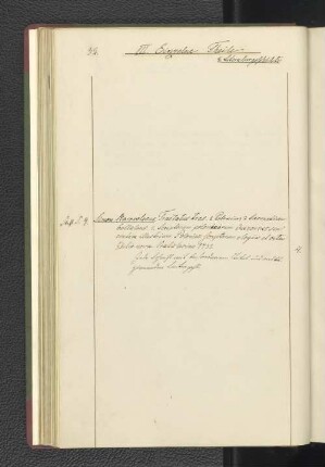 4. Literaturgeschichte