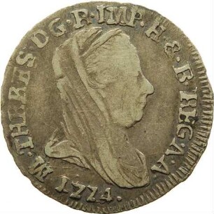 10 Soldi