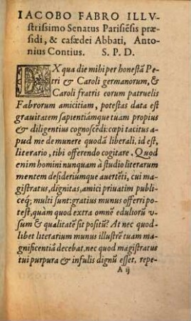 De clandestinis matrimoniis et sine parentum consensu contractis liber