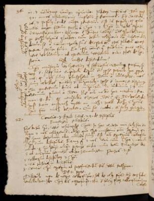 36-38, 3.4.1564 (Ostermontag), Luc 24