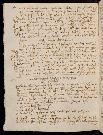 36-38, 3.4.1564 (Ostermontag), Luc 24
