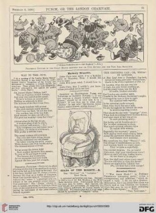 February 8, 1899