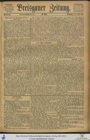 18.04.1891