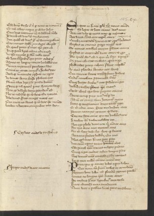 Artis amatoriae libri III