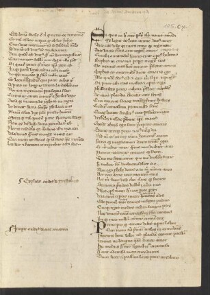 Artis amatoriae libri III