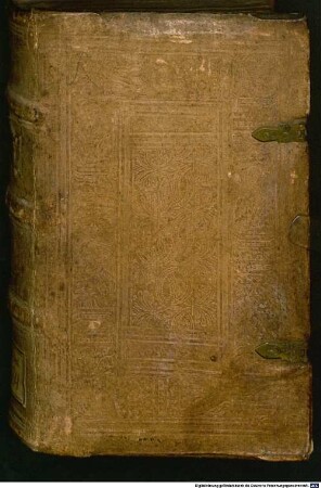 Confessio odder Bekanntnuß des Glaubens etlicher Fürsten vnd Stedte vberantwort Keis. Majestat zu Augsburg 1530