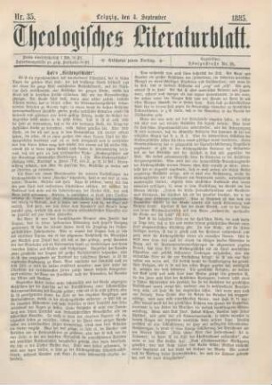 337-339 Hase's "Kirchengeschichte"