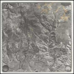 Aufnahme 077