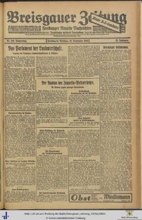 19.09.1929