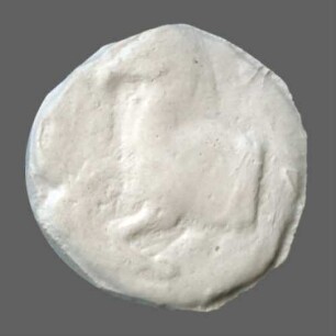 cn coin 2717 (Maroneia)