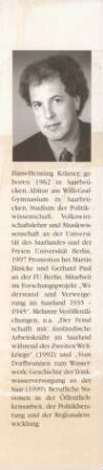 Biographie