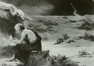 Prometheus