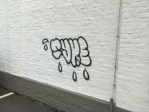 "SYKE