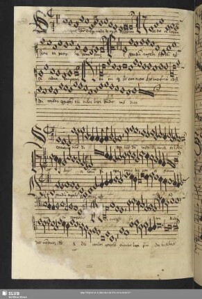 [Anon.: Ad laudes salvatoris]