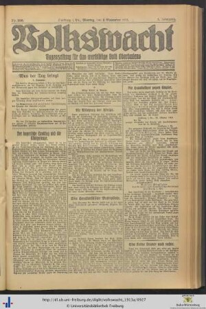 03.11.1913