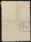 Schriftwechsel des Deutschmeisters Dietrich von Cleen und dessen Nachfolger Walther von Cronberg, Teil II: 15. Juni 1525 - 4. März 1528