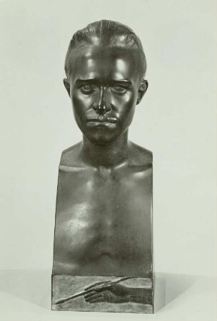 Hans Unger
