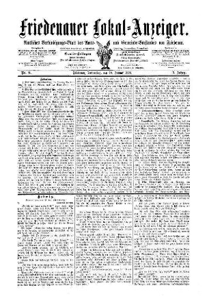 Nr. 8, 20.01.1898
