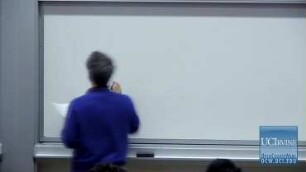 Lecture 14. Anions.