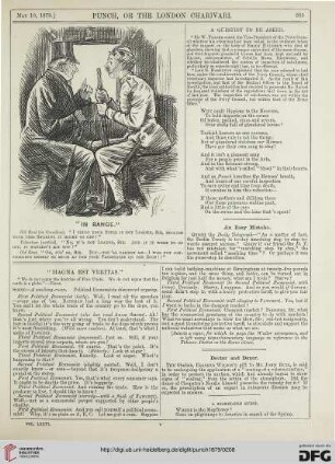 May 10, 1879