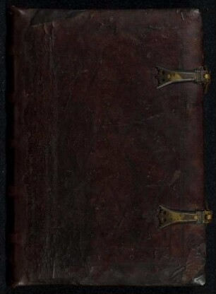 Horae, niederl. : Getijdenboek (Almanach 1480-1521)