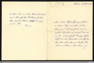 24.12.1907 [George III,09155]