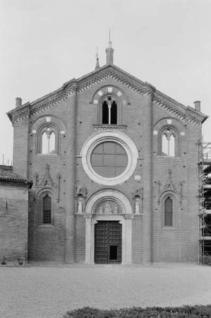 San Pietro