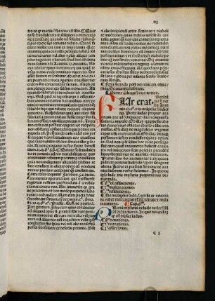 123r-134v, Sermo XLIII-XLVII