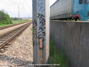 HTK