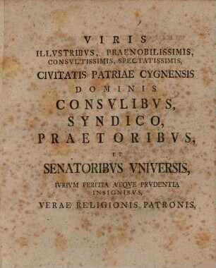 Commentatio Antiqvario-exegetica De rigʿê-ereṣ H. E. Qvietis Terrae, Ad Illvstrandvm Psalmi XXXV. Comma XX.