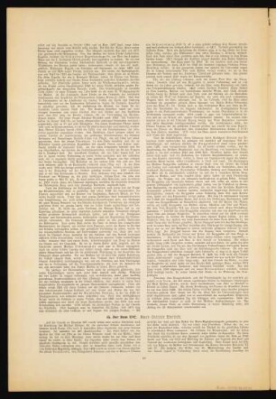 Ansicht von Alt-Meissen in Bildern, Lithographie, 1889 : Alt-Meissen in Bildern. - Meißen : Mosche, 1889. - mit erklärendem Text von Dr. W. Loose. - 1 Kunstblatt : Lithographie ; 29,8 x 42,0 cm